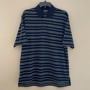 BROOKS BROTHERS Short Sleeve Shirt